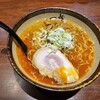 麺屋 つくし 富山駅店