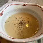 ティエン・コム・ベトナム - 