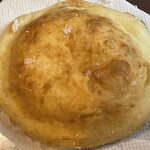 Indian Nepali Restaurant HEERA - 
