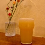 ビアパブ イシイ - 