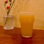 ビアパブ イシイ - 