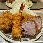 米とひなた 志村坂上店 - 