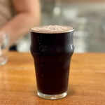 ビアパブ イシイ - 