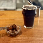 ビアパブ イシイ - 