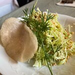 ティエン・コム・ベトナム - 