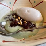 ティエン・コム・ベトナム - 