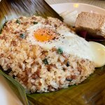 ティエン・コム・ベトナム - 