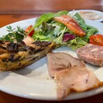 エルバッチャ - 