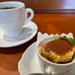 エルバッチャ - 