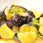 わいわいはうす - 