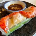 ティエン・コム・ベトナム - 