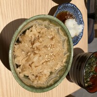 焼うお いし川 - 