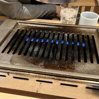 焼うお いし川 - 