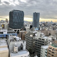 クロスダイン - 
