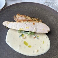 ジャヌ メルカート - 