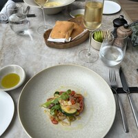 ジャヌ メルカート - 