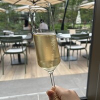 ジャヌ メルカート - 