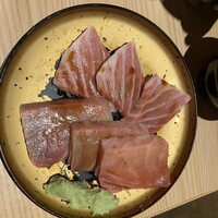 焼うお いし川 - 