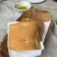 ジャヌ メルカート - 