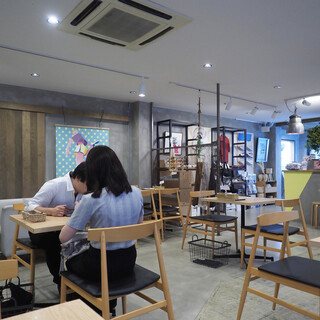 Saturday . AND READY_2