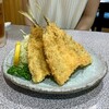 魚佐