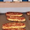 Annie’s Bakery