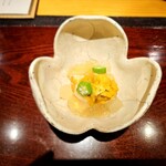 和食割烹 やまぼうし - 