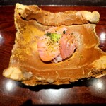 和食割烹 やまぼうし - 