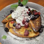 hale'aina HOA Shibuya - 