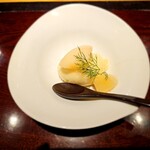 和食割烹 やまぼうし - 