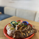 hale'aina HOA Shibuya - 