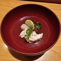 割烹 うづき - 