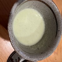 浅草じゅうろく - 