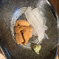 浅草じゅうろく - 