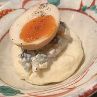 うしごろ 貫 五反田店 - 