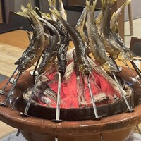 浅草じゅうろく - 