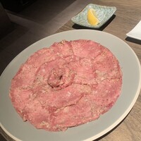 うしごろ 貫 五反田店 - 
