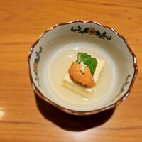 割烹 うづき - 