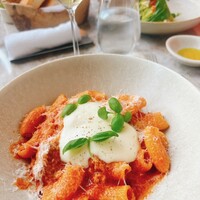 ジャヌ メルカート - 