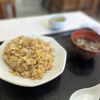 御食事処 関甚_0