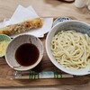 讃岐うどん ひろ川 中目黒総本店