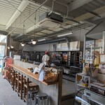 ブエノチキン 浦添店 - 