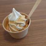 ペアツリーファームカフェ - 