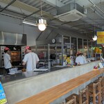 ブエノチキン 浦添店 - 