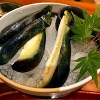 銀平 北新地店 - 