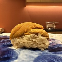 銀座 海味 - 