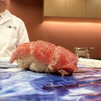 銀座 海味 - 
