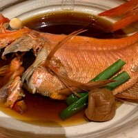 銀平 北新地店 - 