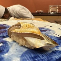 銀座 海味 - 
