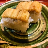 銀平 北新地店 - 